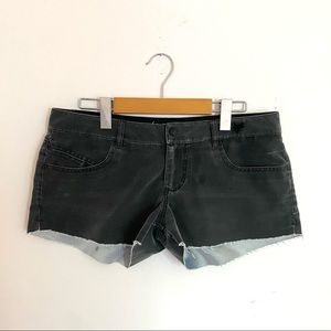 Fox Swim Shorts Size 5
